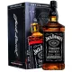 Jack Daniels Whiskey 3L - Whisky
