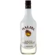 Malibu Rum 1L - Likőr