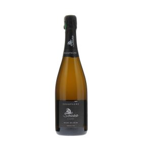 De Sousa Blanc de Noirs (0,75L 12%)