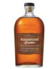 Redemption Bourbon Whiskey (0,7L 44%)