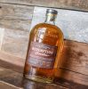 Redemption Bourbon Whiskey (0,7L 44%)