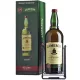 Jameson Whiskey + Állvány 4,5L - Whisky