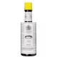 Angostura Aromatic Bitters 0,2L - Likőr