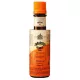 Angostura Orange Bitters 0,1L - Likőr