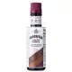 Angostura Cocoa Bitters 0,1L - Likőr