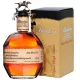 Blanton's Single Barrel Whiskey 0,7L - Whisky
