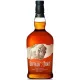 Buffalo Trace Bourbon Whiskey 1L - Whisky