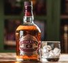 Chivas Regal 12 éves Whisky (0,5L 40%)