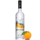 Grey Goose L' Orange Vodka (1L 40%)