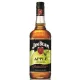 Jim Beam Apple Whiskey 0,7L - Whisky