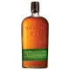 Bulleit 95 Rye Whiskey 0,7L - Whisky