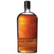 Bulleit Kentucky Bourbon Whiskey 0,7L - Whisky