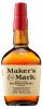 Makers Mark Whisky (45% 0,7L)