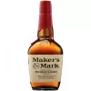 Makers Mark Whisky (0,7L 45%)