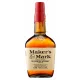 Makers Mark Whisky 0,7L
