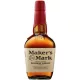 Makers Mark Whisky (0,7L 45%)