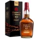 Makers Mark 101 Whisky 1L