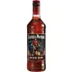 Captain Morgan Dark Rum 0,7L