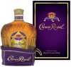 Crown Royal Whisky (1L 40%)