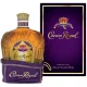 Crown Royal Whisky 1L