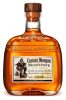 Captain Morgan Private Stock Rum (1L 40%)