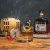 Captain Morgan Private Stock Rum (1L 40%)