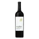 Chateau Ste. Michelle Cold Creek Cabernet Sauvignon 2019 (0,75L 14,8%)