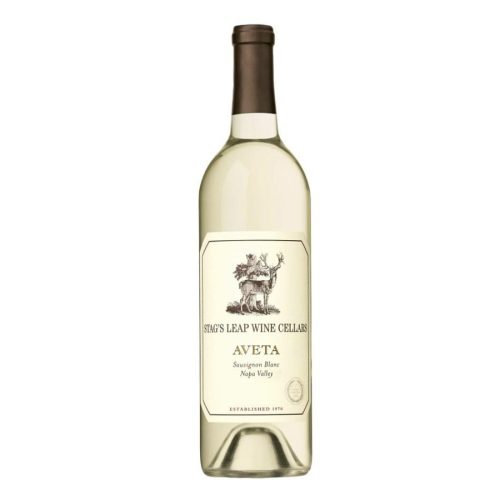 Stags Leap Aveta Sauvignon Blanc 2020 (0,75L 14%)