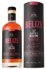 1731 Belize 12 Years Old Rum DD. (0,7L 46%) 