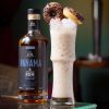 1731 Panama 8 Years Old Rum DD. (0,7L 46%) 