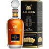 A. H. Riise Family Reserve Solera 1838 Rum (0,7L 42%)