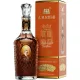 A. H. Riise Non Plus Ultra Ambre d’Or Excellence 0,7L - Rum