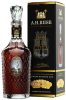 A. H. Riise Non Plus Ultra Very Rare Rum (0,7L 42%)