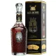 A. H. Riise Non Plus Ultra Very Rare Rum 0,7L