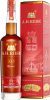 A. H. Riise XO Reserve Rum Karácsonyi Limitált (0,7L 40%)