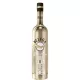 Beluga Noble Vodka Celebration 1L