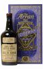 Arran Smugglers Series Volume III. Single Malt Scotch Whisky (56.8% 0,7L)