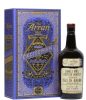 Arran Smugglers Series Volume III. Single Malt Scotch Whisky (56.8% 0,7L)