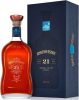 Appleton Estate 21 éves Rum (43% 0,7L)