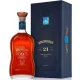 Appleton Estate 21 éves Rum 0,7L