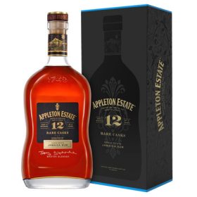 Appleton Rare Blend 12 éves Rum (1L 43%)