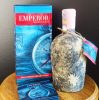 Az Óceán Mélyéről - Emperor Deep Rum (0,7L 40%)