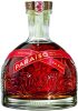 Bacardi Facundo PARAíSO XA Rum (DD) (0,7L 40%)