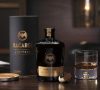 Bacardi Reserva Limitada Rum (40% 1L)