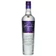 Banks 5 Island Rum (43% 0,7L)