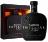 Barcelo Imperial ONYX Rum (0,7L 38%)