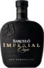 Barcelo Imperial ONYX Rum (0,7L 38%)