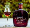 Barcelo Imperial Rare Blends Porto Cask Rum (0,7L 40%)