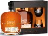 Barcelo Imperial Rum + 2 Pohár (0,7L 38%)