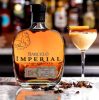 Barcelo Imperial Rum + 2 Pohár (0,7L 38%)